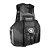 Colete Utilitário Ogio Flight Vest Com Bolsa De Hidratação - Imagem 3