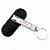 Cortador De Unhas Victorinox Aço Inox Prata - Imagem 4