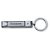 Cortador De Unhas Victorinox Aço Inox Prata - Imagem 2
