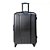Mala De Viagem American Tourister Cirrus Light Grande Preto - Imagem 4