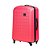 Mala De Viagem American Tourister Cirrus Light Grande Rosa - Imagem 2