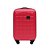 Mala De Viagem American Tourister Cirrus Light Pequena Rosa - Imagem 1