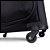 Mala De Viagem American Tourister Frankfurt Grande Preto - Imagem 5