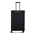 Mala De Viagem American Tourister Frankfurt Grande Preto - Imagem 3