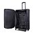 Mala De Viagem American Tourister Frankfurt Grande Preto - Imagem 4