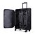 Mala De Viagem American Tourister Frankfurt Média Preto - Imagem 4