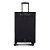 Mala De Viagem American Tourister Frankfurt Média Preto - Imagem 3