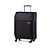 Mala de Viagem American Tourister Frankfurt Pequena Preto - Imagem 2