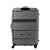 Mala De Viagem American Tourister Linex Grande Cinza - Imagem 4