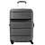 Mala De Viagem American Tourister Linex Grande Cinza - Imagem 1