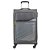 Mala De Viagem American Tourister Stirling Light Média Cinza - Imagem 1