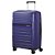 Mala De Viagem American Tourister Sunside Grande Azul - Imagem 2