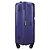 Mala De Viagem American Tourister Sunside Grande Azul - Imagem 5