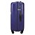 Mala De Viagem American Tourister Sunside Grande Azul - Imagem 4