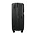 Mala De Viagem American Tourister Sunside Grande Preto - Imagem 5