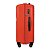 Mala De Viagem American Tourister Sunside Grande Vermelho - Imagem 4
