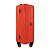 Mala De Viagem American Tourister Sunside Grande Vermelho - Imagem 5