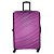 Mala De Viagem American Tourister Tesa 2.0 Grande Magenta - Imagem 1