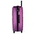 Mala De Viagem American Tourister Tesa 2.0 Grande Magenta - Imagem 4