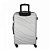 Mala De Viagem American Tourister Tesa 2.0 Grande Prata - Imagem 3