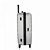 Mala De Viagem American Tourister Tesa 2.0 Grande Prata - Imagem 5