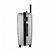 Mala De Viagem American Tourister Tesa 2.0 Grande Prata - Imagem 4