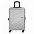 Mala De Viagem American Tourister Tesa 2.0 Grande Prata - Imagem 1