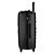 Mala De Viagem American Tourister Tesa 2.0 Grande Preto - Imagem 7