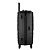 Mala De Viagem American Tourister Tesa 2.0 Grande Preto - Imagem 10