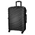 Mala De Viagem American Tourister Tesa 2.0 Grande Preto - Imagem 6