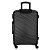 Mala De Viagem American Tourister Tesa 2.0 Grande Preto - Imagem 4