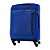Mala De Viagem American Tourister Troya Grande Azul - Imagem 2