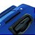 Mala De Viagem American Tourister Troya Grande Azul - Imagem 5