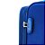 Mala De Viagem American Tourister Troya Grande Azul - Imagem 4
