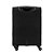 Mala De Viagem American Tourister Troya Grande Preto - Imagem 4