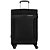 Mala De Viagem American Tourister Troya Grande Preto - Imagem 1
