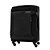 Mala De Viagem American Tourister Troya Grande Preto - Imagem 3