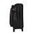 Mala De Viagem American Tourister Troya Grande Preto - Imagem 5