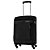 Mala De Viagem American Tourister Troya Grande Preto - Imagem 2