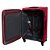 Mala De Viagem American Tourister Troya Grande Vermelho - Imagem 3