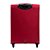 Mala De Viagem American Tourister Troya Grande Vermelho - Imagem 4