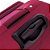 Mala De Viagem American Tourister Troya Média Vermelho - Imagem 4