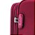 Mala De Viagem American Tourister Troya Média Vermelho - Imagem 5