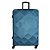Mala De Viagem American Tourister Universe 2.0 Grande Azul - Imagem 1