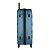 Mala De Viagem American Tourister Universe 2.0 Grande Azul - Imagem 5