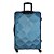 Mala De Viagem American Tourister Universe 2.0 Grande Azul - Imagem 3