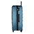Mala De Viagem American Tourister Universe 2.0 Grande Azul - Imagem 4