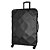 Mala De Viagem American Tourister Universe 2.0 Grande Chumbo - Imagem 2