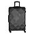 Mala De Viagem American Tourister Universe 2.0 Grande Chumbo - Imagem 3