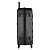 Mala De Viagem American Tourister Universe 2.0 Grande Chumbo - Imagem 5